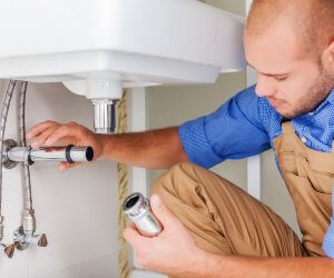 About Tankless Water Heater Installation Pros Frenchtown, MT